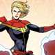 (Credit: Marvel)